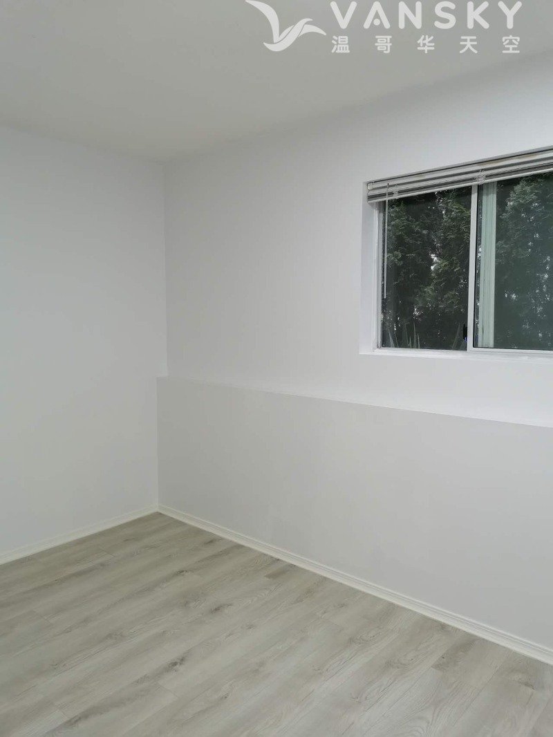 230201143348_Basement Photo 5.jpg
